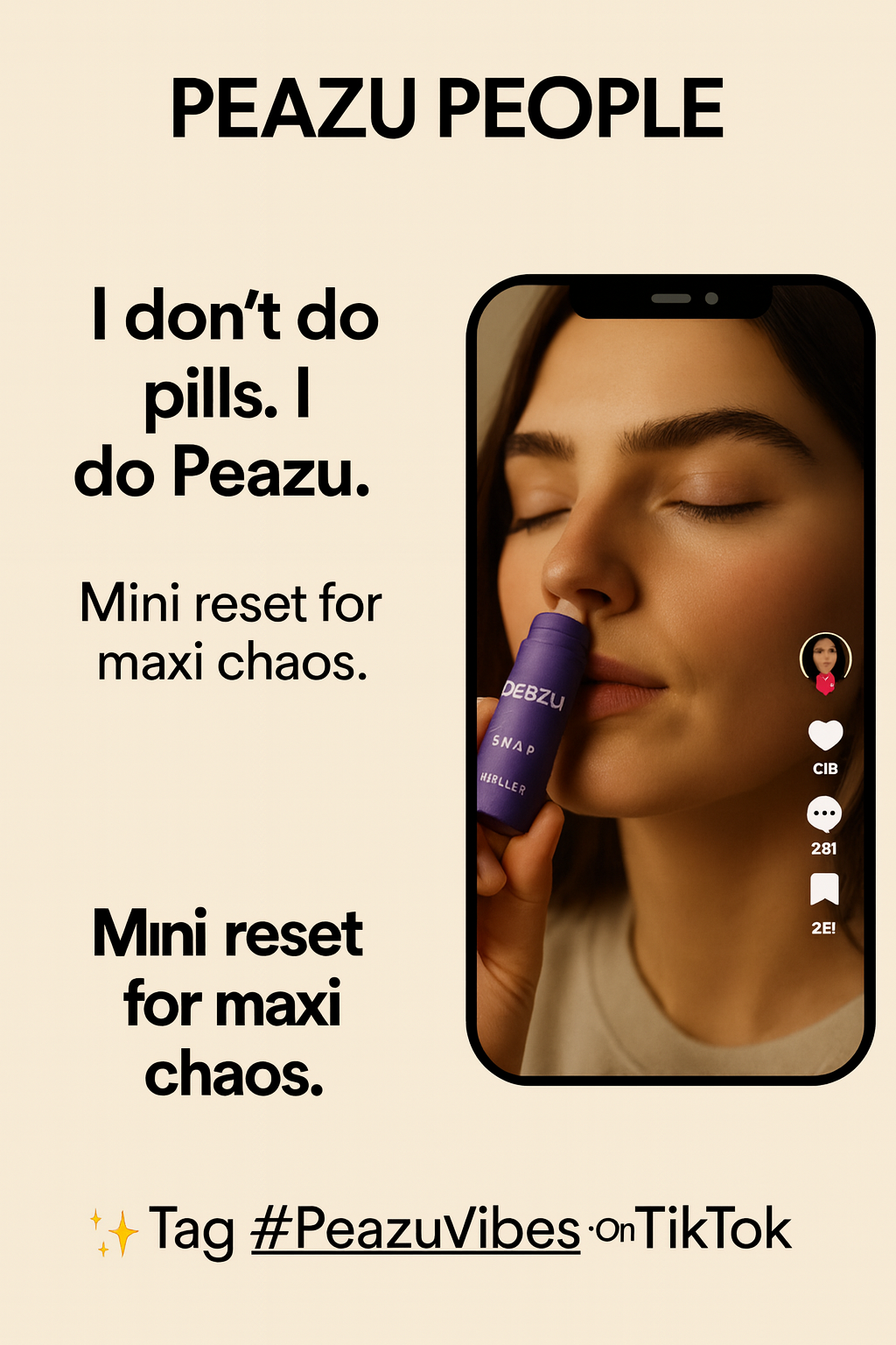 10691014 aca0 44b2 8499 0d42f8ce0a2b