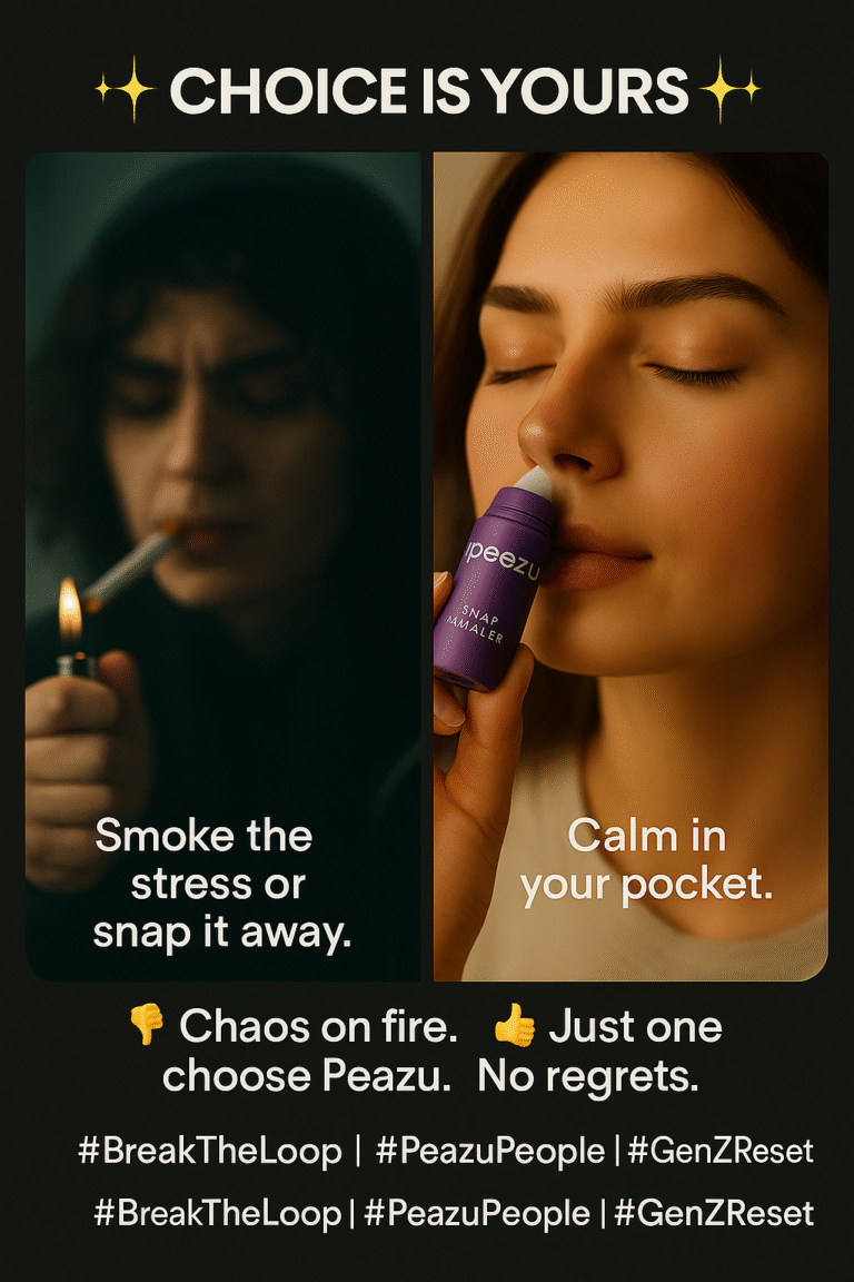 460f221f 6bfc 4bb5 a75b 4b944800433b