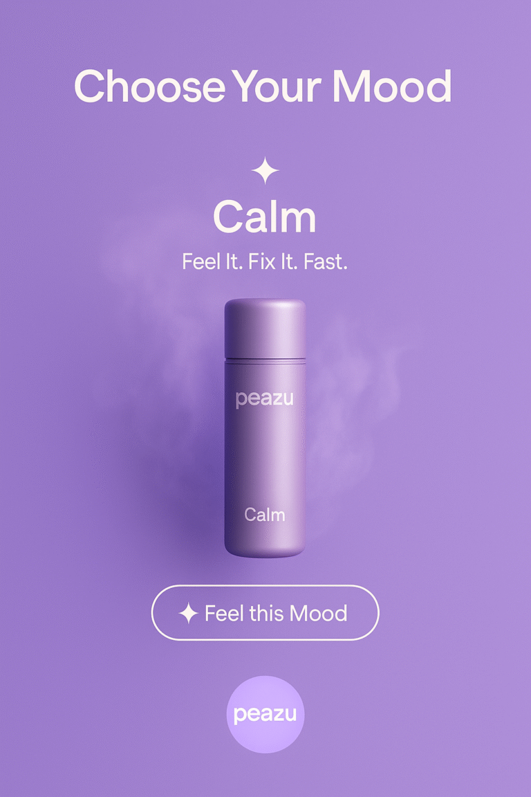 67580b12 c753 4e24 add0 f70de926a015