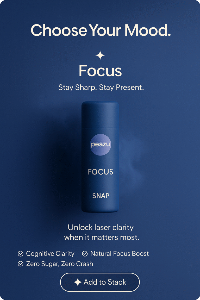 8fb9f7a0 b10e 45bb 8c47 35cc9da4d205