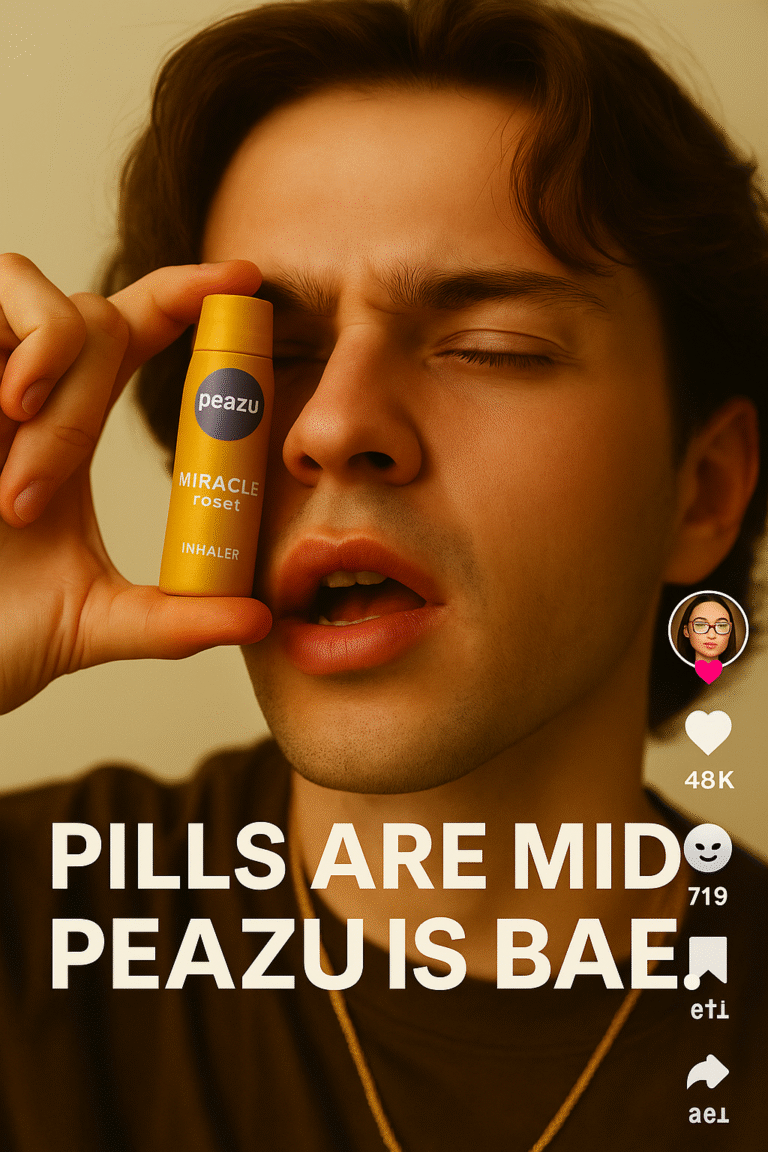 b2790d68 ceb8 49cd 9695 c4eb33dbfd2b