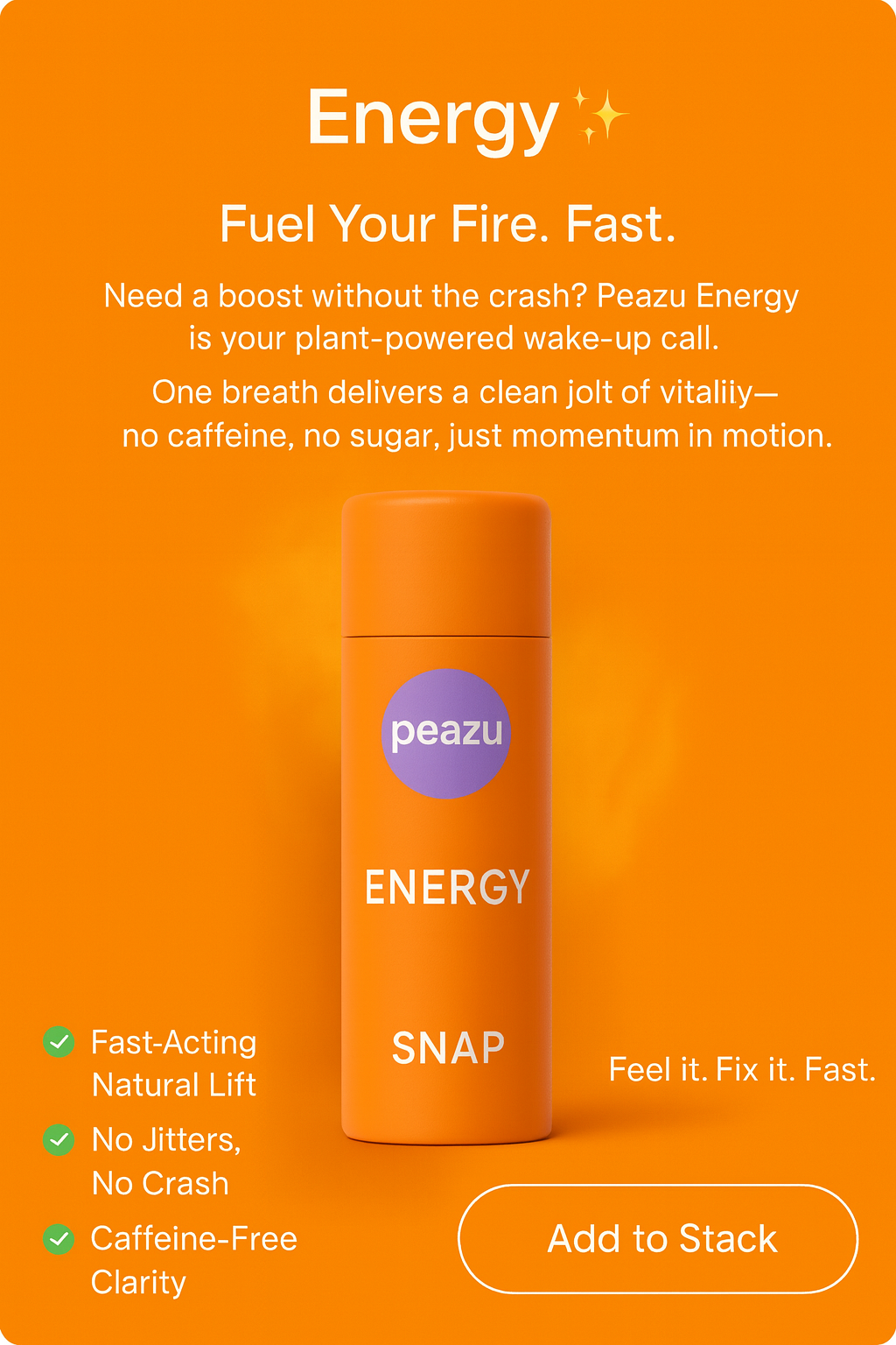 b7953519 86e7 4e11 ae36 fdc2be9c379d